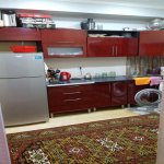Satılır 2 otaqlı Yeni Tikili, Masazır, Abşeron rayonu 4