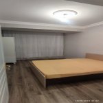 Kirayə (aylıq) 2 otaqlı Yeni Tikili Xırdalan 6