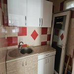 Kirayə (aylıq) Obyekt Xırdalan 10