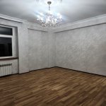 Аренда 2 комнатная Новостройка, м. Ази Асланова метро, Хетаи район 5