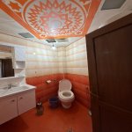 Аренда 5 комнатная Офис, İnşaatçılar метро, Ясамал район 16