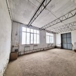 Kirayə (aylıq) Obyekt, Binəqədi rayonu 8