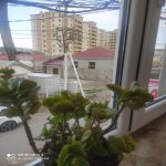 Аренда 1 комнат Новостройка, м. Короглу метро, пос. Забрат, Сабунчу район 7