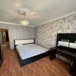 Продажа 2 комнат Новостройка, м. Нариман Нариманов метро, Наримановский р-н район 10