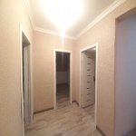 Satılır 3 otaqlı Həyət evi/villa, Zabrat qəs., Sabunçu rayonu 4