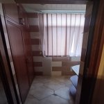 Satılır 3 otaqlı Köhnə Tikili Sumqayıt 16