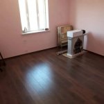 Satılır 3 otaqlı Həyət evi/villa, Sulutəpə qəs., Binəqədi rayonu 7
