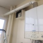 Satılır 2 otaqlı Yeni Tikili, İnşaatçılar metrosu, Yasamal rayonu 10