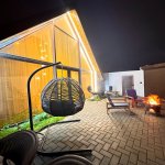 Аренда 3 комнат Дома/Виллы, Мярдякан, Хязяр район 3