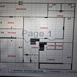 Аренда Объект, м. Хетаи метро, Белый город, Хетаи район 6