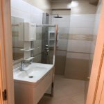 Kirayə (aylıq) 2 otaqlı Yeni Tikili, Əhmədli metrosu, Xətai rayonu 10