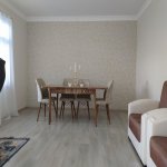 Satılır 3 otaqlı Köhnə Tikili Sumqayıt 12