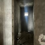 Satılır 5 otaqlı Həyət evi/villa, Koroğlu metrosu, Nardaran qəs., Sabunçu rayonu 12