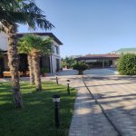 Kirayə (günlük) 4 otaqlı Bağ evi, Türkan, Xəzər rayonu 35