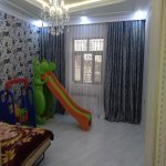 Satılır 6 otaqlı Bağ evi, Mərdəkan, Xəzər rayonu 28