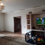 Satılır 3 otaqlı Həyət evi/villa, Bayıl qəs., Səbail rayonu 19