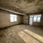 Satılır 3 otaqlı Yeni Tikili Xırdalan 8