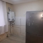 Kirayə (günlük) 2 otaqlı Köhnə Tikili Gəncə 10