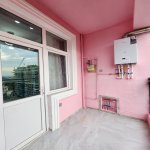 Продажа 3 комнатная Новостройка, 16 двор район 16