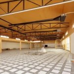 Kirayə (aylıq) Obyekt, Suraxanı rayonu 2