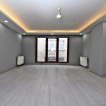 Satılır 3 otaqlı Xarici Əmlak 4