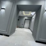 Satılır 2 otaqlı Yeni Tikili, 20 Yanvar metrosu, Nəsimi rayonu 7
