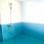Kirayə (aylıq) 1 otaqlı Həyət evi/villa, Nərimanov rayonu 9