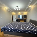 Продажа 2 комнатная Новостройка, Медицинский Университет, Насими район 2