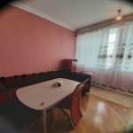 Satılır 1 otaqlı Yeni Tikili, Masazır, Abşeron rayonu 9