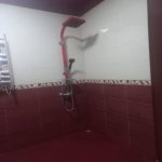 Kirayə (aylıq) 3 otaqlı Yeni Tikili, İnşaatçılar metrosu, Yeni Yasamal qəs., Yasamal rayonu 19