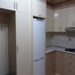 Kirayə (aylıq) 2 otaqlı Yeni Tikili, İnşaatçılar metrosu, Yasamal qəs., Yasamal rayonu 2