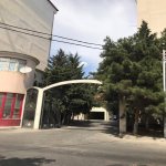 Satılır 5 otaqlı Köhnə Tikili, Gənclik metrosu, Nərimanov rayonu 20
