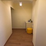 Продажа 1 комнат Новостройка, м. 28 Мая метро, Насими район 6