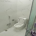 Продажа 3 комнатная Новостройка, м. 8 Ноябрь метро, Насими район 16