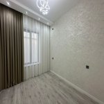 Satılır 4 otaqlı Həyət evi/villa, Şüvəlan, Xəzər rayonu 11