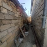 Satılır 4 otaqlı Həyət evi/villa Xırdalan 18