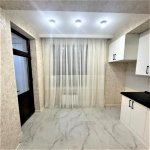 Satılır 3 otaqlı Yeni Tikili, Azadlıq metrosu, 6-cı mikrorayon, Binəqədi rayonu 8