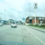 Продажа Участок, м. Дярнягюль метро, Бинагадинский р-н район 28