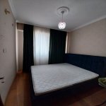 Satılır 2 otaqlı Yeni Tikili Xırdalan 12