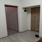 Satılır 6 otaqlı Həyət evi/villa, Sahil metrosu, Səbail rayonu 7