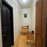 Kirayə (aylıq) 6 otaqlı Ofis, Badamdar qəs., Səbail rayonu 14