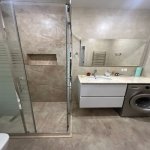 Аренда 2 комнатная Новостройка, м. Гянджлик метро, Медицинский Университет, Насими район 29