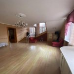 Satılır 5 otaqlı Həyət evi/villa Gəncə 5