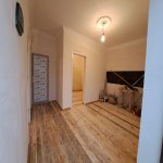 Satılır 4 otaqlı Həyət evi/villa, Binə qəs., Xəzər rayonu 2