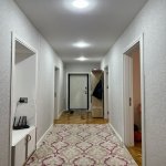 Satılır 5 otaqlı Köhnə Tikili, Əhmədli metrosu, Xətai rayonu 13