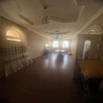 Satılır 10 otaqlı Həyət evi/villa Xırdalan 6