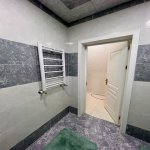 Satılır 2 otaqlı Yeni Tikili, Sumqayıt Bulvarı rayonu 26