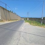 Satılır Torpaq, Fatmayi, Abşeron rayonu 3