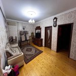 Kirayə (aylıq) 3 otaqlı Bağ evi, Fatmayi, Abşeron rayonu 4