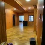 Kirayə (aylıq) 3 otaqlı Yeni Tikili, İnşaatçılar metrosu, Yasamal rayonu 5